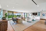 4080 Ibis Point Circle - Photo 14