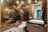 4080 Ibis Point Circle - Photo 15