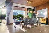 4080 Ibis Point Circle - Photo 16