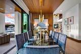 4080 Ibis Point Circle - Photo 17