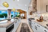 4080 Ibis Point Circle - Photo 18