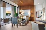 4080 Ibis Point Circle - Photo 19