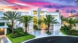 4080 Ibis Point Circle - Photo 2
