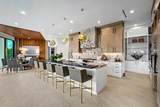 4080 Ibis Point Circle - Photo 20