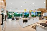 4080 Ibis Point Circle - Photo 22