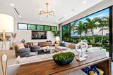 4080 Ibis Point Circle - Photo 26