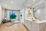 4080 Ibis Point Circle - Photo 27