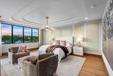 4080 Ibis Point Circle - Photo 28