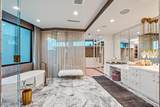 4080 Ibis Point Circle - Photo 30