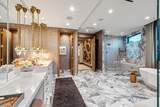 4080 Ibis Point Circle - Photo 31