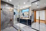 4080 Ibis Point Circle - Photo 32