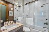 4080 Ibis Point Circle - Photo 34