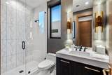 4080 Ibis Point Circle - Photo 35