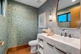 4080 Ibis Point Circle - Photo 36