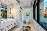 4080 Ibis Point Circle - Photo 37