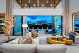 4080 Ibis Point Circle - Photo 38