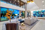 4080 Ibis Point Circle - Photo 39