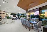 4080 Ibis Point Circle - Photo 40