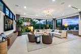 4080 Ibis Point Circle - Photo 41