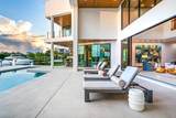 4080 Ibis Point Circle - Photo 44