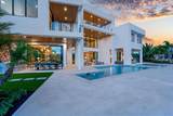 4080 Ibis Point Circle - Photo 45