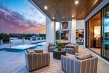 4080 Ibis Point Circle - Photo 46