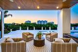4080 Ibis Point Circle - Photo 48