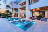 4080 Ibis Point Circle - Photo 49