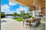 4080 Ibis Point Circle - Photo 50
