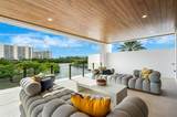 4080 Ibis Point Circle - Photo 51