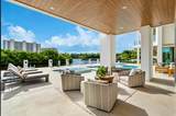 4080 Ibis Point Circle - Photo 56