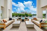 4080 Ibis Point Circle - Photo 58