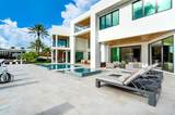 4080 Ibis Point Circle - Photo 59