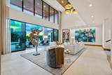 4080 Ibis Point Circle - Photo 6