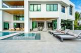 4080 Ibis Point Circle - Photo 60