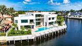 4080 Ibis Point Circle - Photo 63