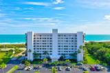 5055 Highway A1a - Photo 1