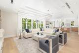 223 Monterey Road - Photo 15