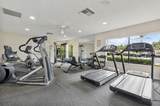 6530 Boca Del Mar Drive - Photo 21