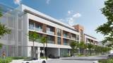318 5th Avenue - Photo 8