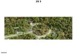29 Smilax Court - Photo 3