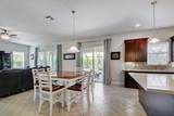 8625 Wellington View Drive - Photo 14