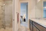 8625 Wellington View Drive - Photo 30