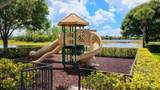 8625 Wellington View Drive - Photo 48