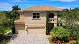 8625 Wellington View Drive - Photo 49
