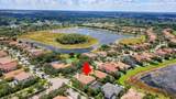 8625 Wellington View Drive - Photo 52