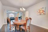 8625 Wellington View Drive - Photo 9