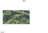5 Greenpark Boulevard - Photo 4