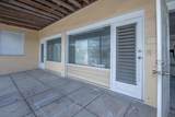 922 Dixie Street - Photo 15