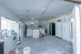 922 Dixie Street - Photo 16